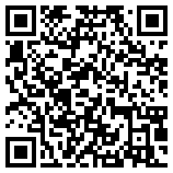 QR Code for Ruth e Sponsler Msed MA LCPC in Swansea, IL 62226