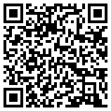 QR Code for Springfield Psychological Center in Springfield, IL 62704