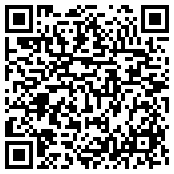 QR Code for Squeegee Clean Window Cleaning Service - Service in Quincy, IL 62301