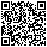QR Code for St Charles Memorial Works in Saint Charles, IL 60174