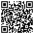QR Code for St Louis Buffet in Wood River, IL 62095