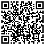 QR Code for Starbucks in Westmont, IL 60559