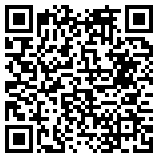 QR Code for Stark Materials in Bloomington, IL 61701