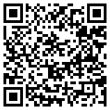 QR Code for Steamworld Janitek in Springfield, IL 62704