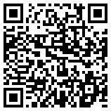 QR Code for Steve Locksmith River Forest IL in River Forest, IL 60305