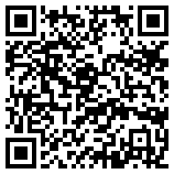 QR Code for Steve Markscheid in Wilmette, IL 60091