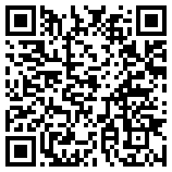 QR Code for Spikes Sports Bar and Grill in Lynwood, IL 60411