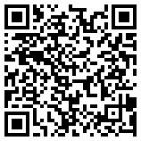 QR Code for Stoney River Steakhouse and Grill in Deer Park, IL 60010