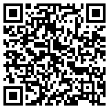 QR Code for Storniolo Salvatore Dental Group in Norridge, IL 60706