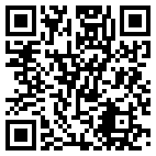 QR Code for Strieter Corp in Rock Island, IL 61201