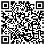 QR Code for Nature Styling Studio in Chicago, IL 60616