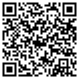 QR Code for Suncoast Locksmith in Burbank, IL 60459