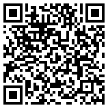 QR Code for Sweeney Cleaners in Macomb, IL 61455