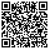 QR Code for Syberg's-O Fallon in O Fallon, IL 62269