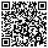 QR Code for System Pens Communications in Elgin, IL 60124