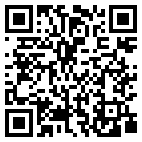 QR Code for Systems One in Colchester, IL 62326