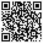 QR Code for TA Bowman Constructors in Bloomingdale, IL 60108