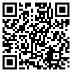 QR Code for TCS Computers in Dekalb, IL 60115