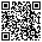 QR Code for Technatool Inc in Wheeling, IL 60090