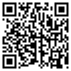 QR Code for Teck Service in Carol Stream, IL 60188