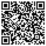 QR Code for Ted's Acctg Service in Riverton, IL 62561
