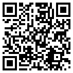 QR Code for Ted Sulkowski in Orland Park, IL 60467