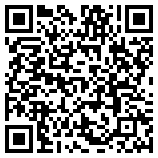 QR Code for Tek Data Systems in Libertyville, IL 60048