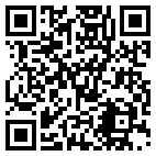 QR Code for Temple Church in Ford Heights, IL 60411