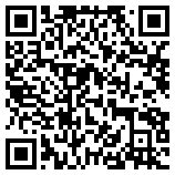 QR Code for That Really Good Dance Store in Saint Charles, IL 60174