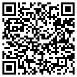 QR Code for 210 Restaurant & Live Music Lounge in Highwood, IL 60040