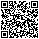 QR Code for The Drawing Workshop in Chicago, IL 60640