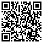 QR Code for The Flash in Warren, IL 61087