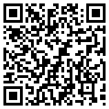 QR Code for The Irish Press in Aurora, IL 60504