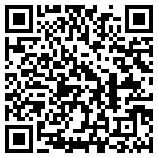 QR Code for The Lazarus Pit in Lake Bluff, IL 60044