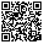 QR Code for Thielen Mark D in Jacksonville, IL 62650