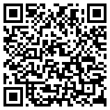 QR Code for Thimesch Tegan in Chicago, IL 60646