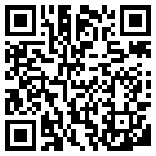 QR Code for Thorntons in McHenry, IL 60050