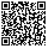 QR Code for Thorton Rave Construction in Bloomington, IL 61701