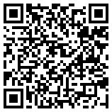 QR Code for Three Sisters Park in Chillicothe, IL 61523