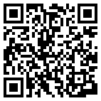 QR Code for Through A Lens in Bunker Hill, IL 62014