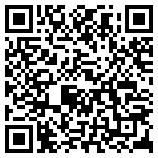 QR Code for Timmermann House Bed & Breakfast in Aviston, IL 62216