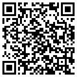 QR Code for Timothy J Hayes Psyd in Crystal Lake, IL 60014