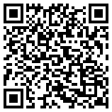 QR Code for Tip Top Builders in Chicago, IL 60611