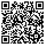 QR Code for Tobacco for Less in Litchfield, IL 62056