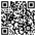 QR Code for Tony's Fashion in Chicago, IL 60623