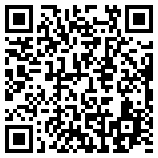 QR Code for Touch of the Past in Bellwood, IL 60104