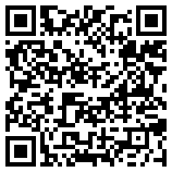 QR Code for Tradewithegypt.com in Plainfield, IL 60585