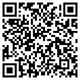QR Code for Transco Products Erection in Streator, IL 61364