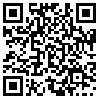 QR Code for Transnational in Downers Grove, IL 60515
