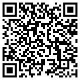 QR Code for Trattoria Roma in Chicago, IL 60610